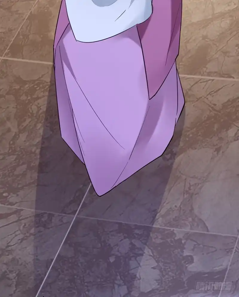 《暴力俏丫头》46 严苛的谭四娘 第23页