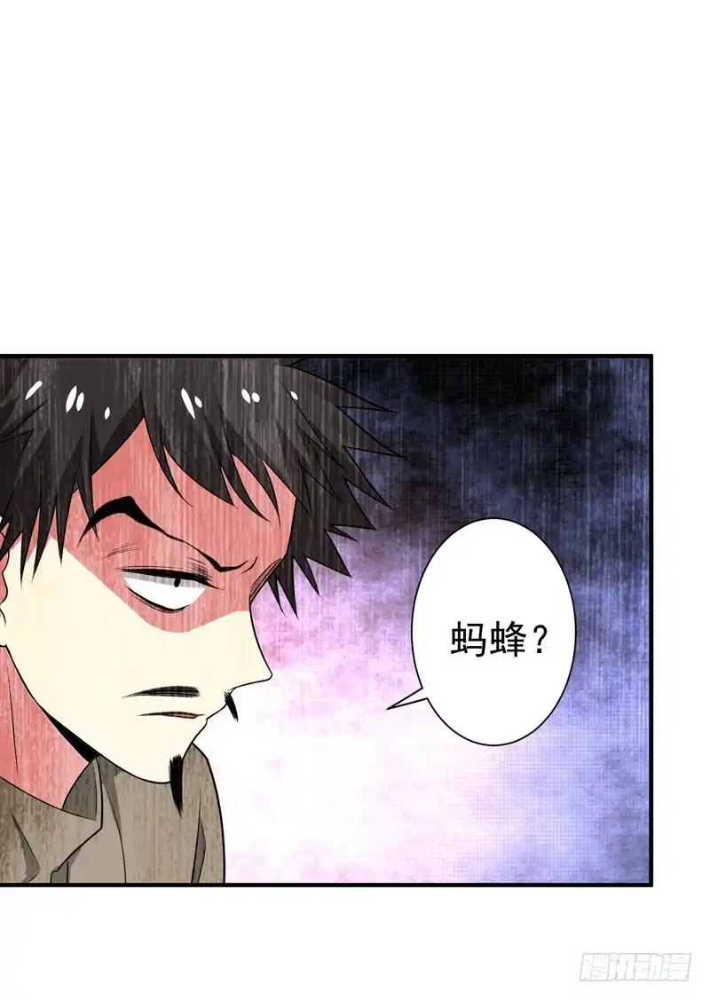 《暴力俏丫头》74 女侠饶命啊！ 第1页