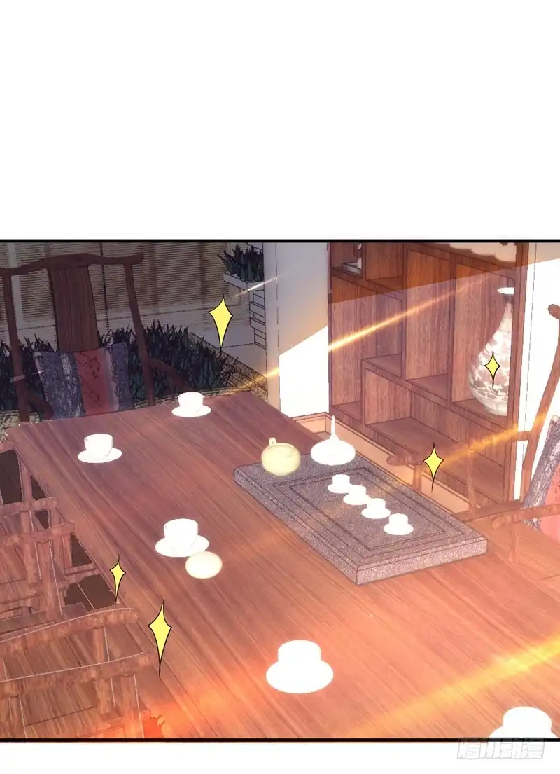 《暴力俏丫头》82 自家酒楼开起来！ 第25页