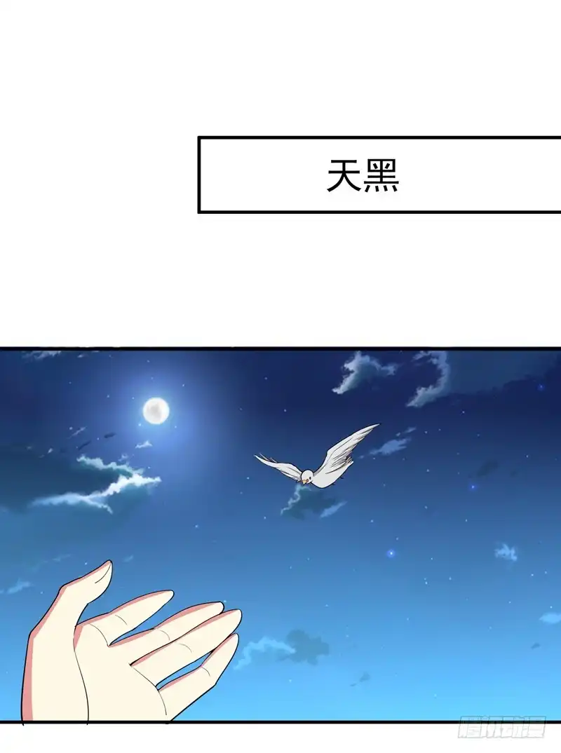 《暴力俏丫头》82 自家酒楼开起来！ 第1页