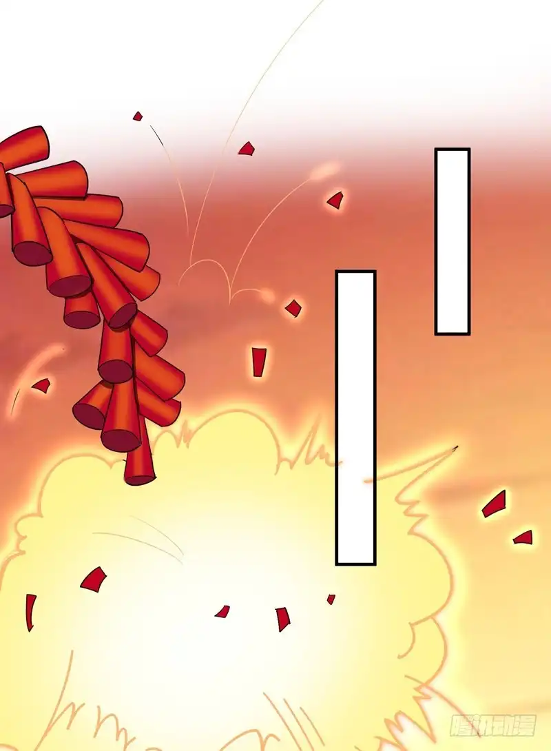 《暴力俏丫头》82 自家酒楼开起来！ 第29页