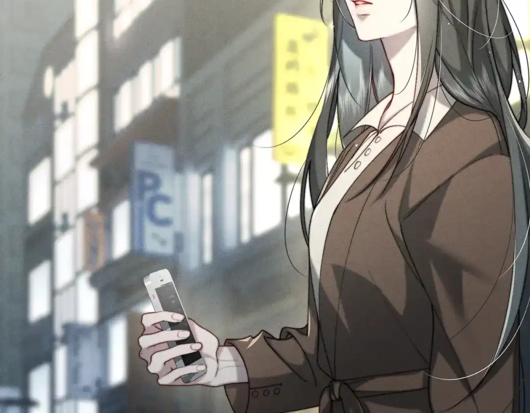 《暴雨症》010 这就是真相吗？ 第78页