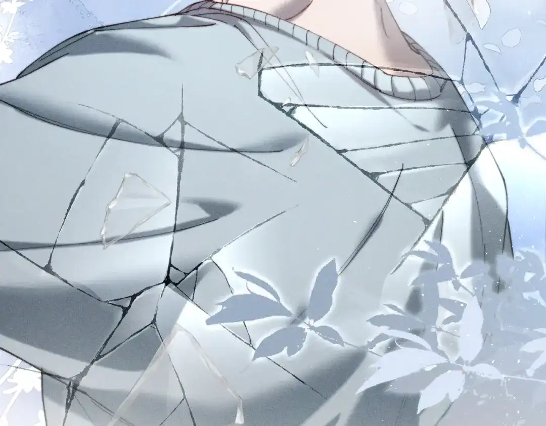 《暴雨症》010 这就是真相吗？ 第137页
