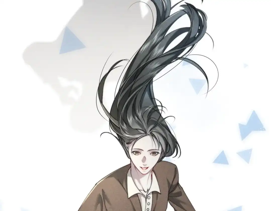 《暴雨症》010 这就是真相吗？ 第73页
