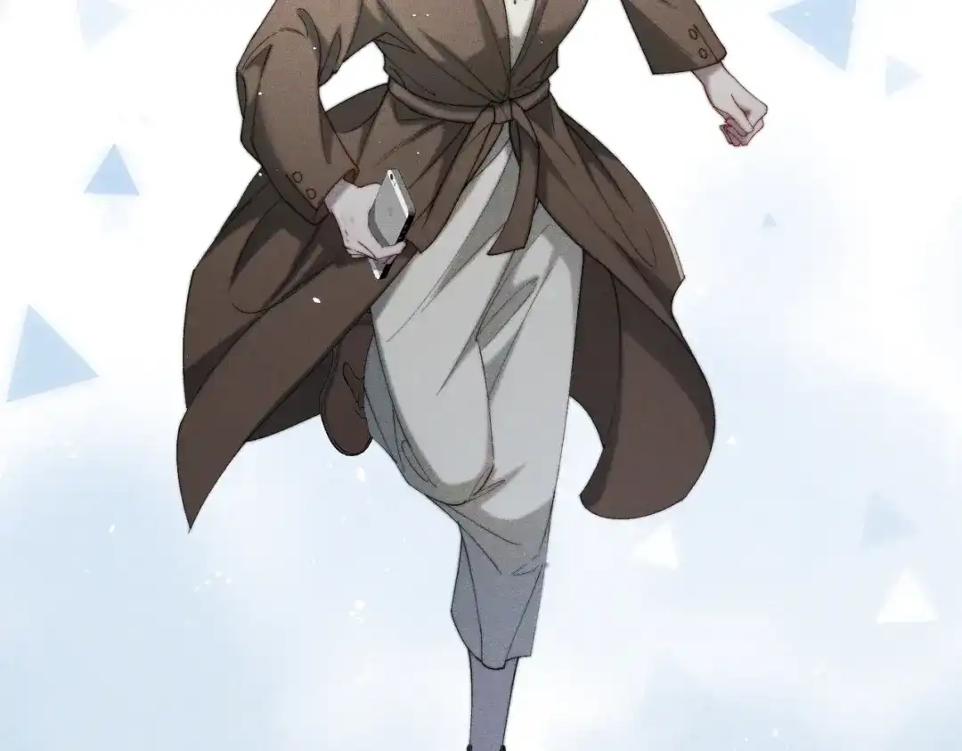 《暴雨症》010 这就是真相吗？ 第74页