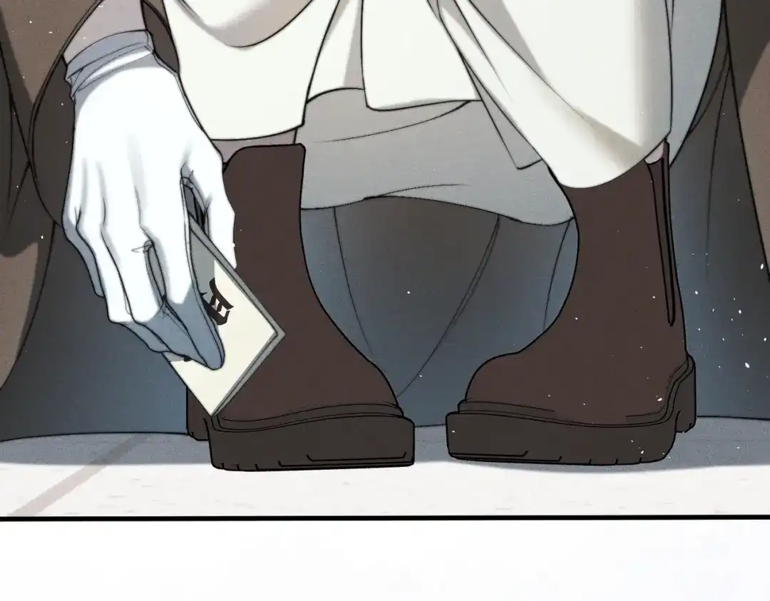 《暴雨症》010 这就是真相吗？ 第48页