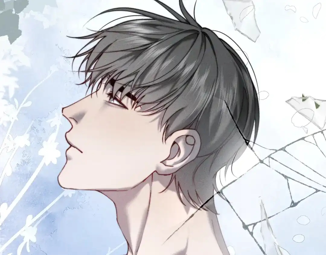 《暴雨症》010 这就是真相吗？ 第136页