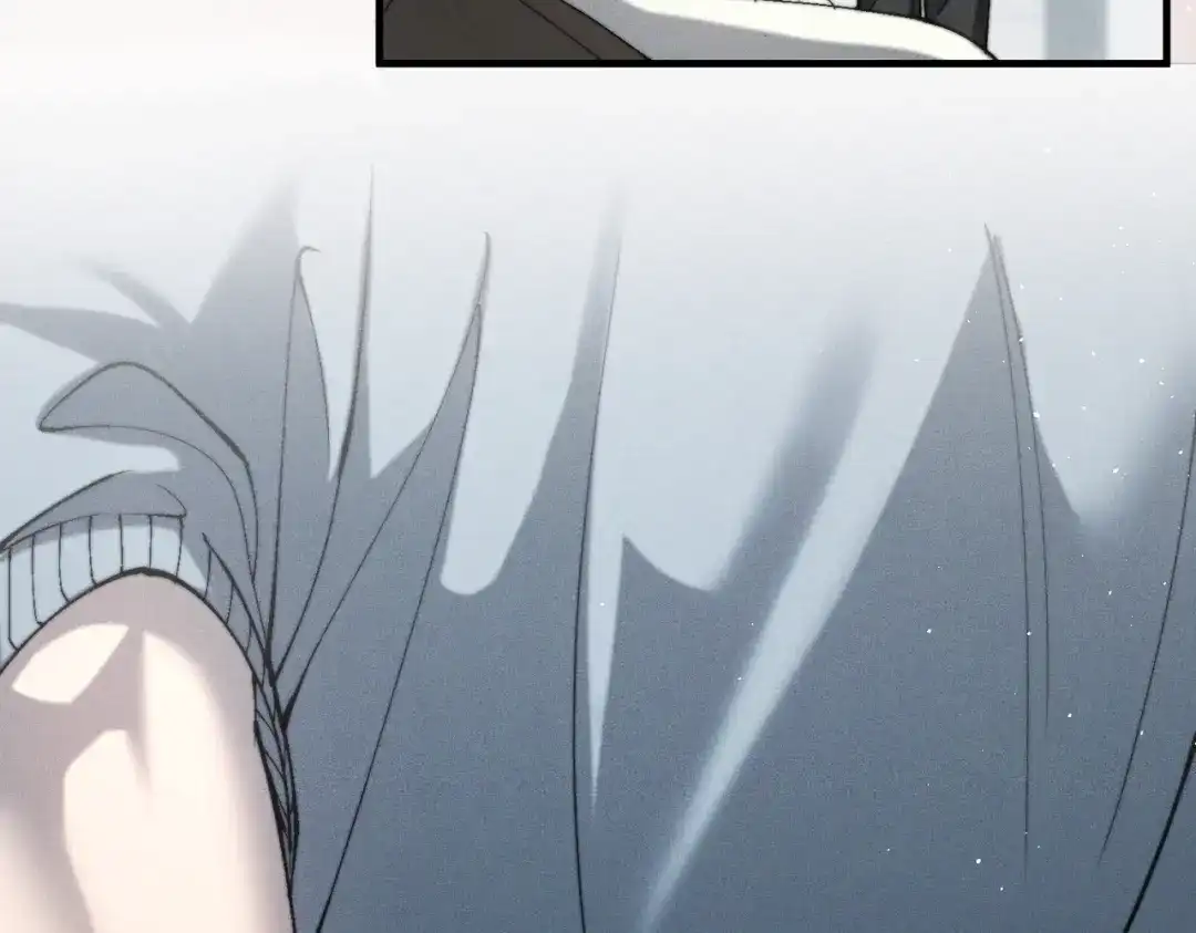 《暴雨症》010 这就是真相吗？ 第43页