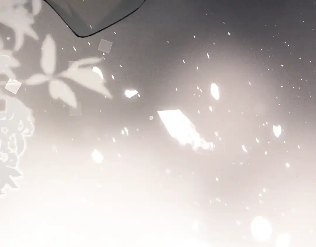 《暴雨症》010 这就是真相吗？ 第141页
