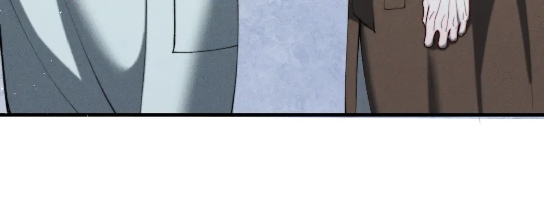 《暴雨症》010 这就是真相吗？ 第107页