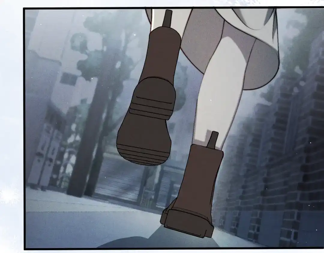 《暴雨症》010 这就是真相吗？ 第67页
