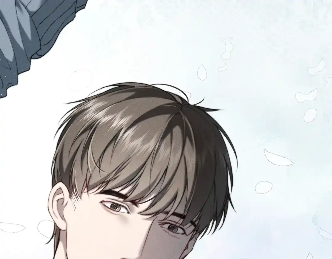 《暴雨症》010 这就是真相吗？ 第9页
