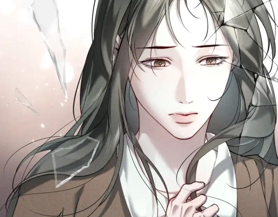 《暴雨症》010 这就是真相吗？ 第139页