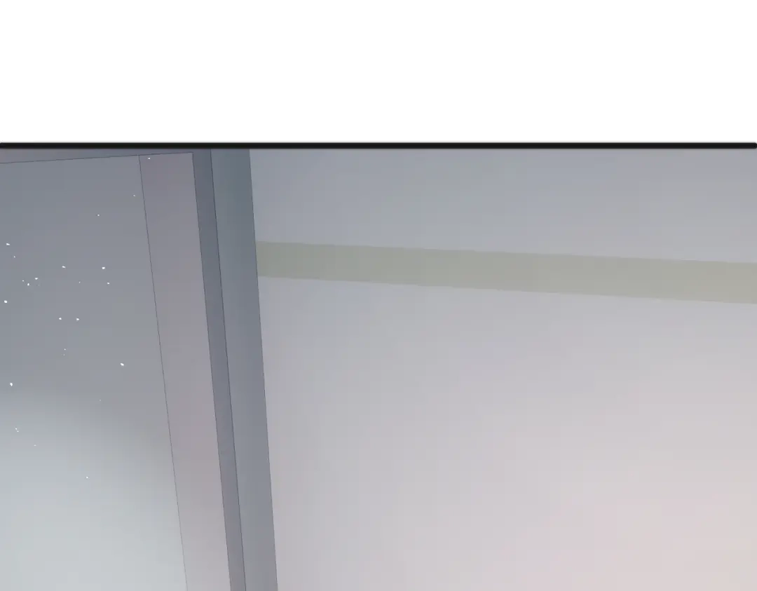 《暴雨症》010 这就是真相吗？ 第5页