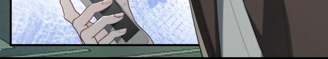 《暴雨症》010 这就是真相吗？ 第80页