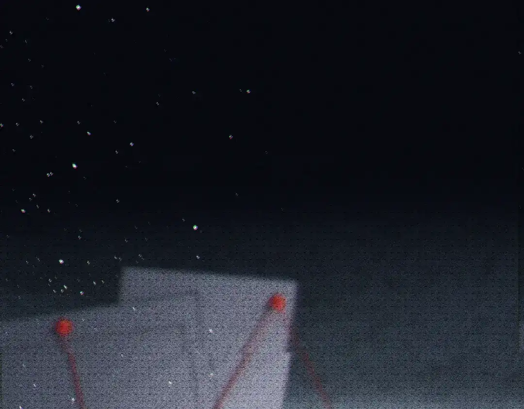 《暴雨症》010 这就是真相吗？ 第30页