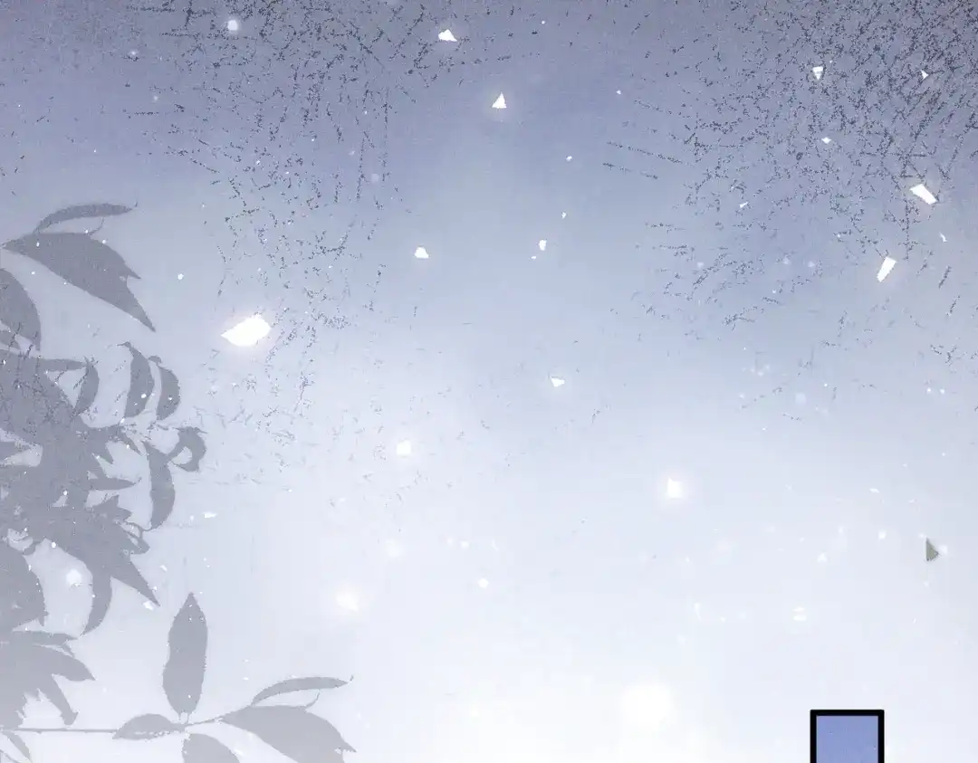 《暴雨症》010 这就是真相吗？ 第61页