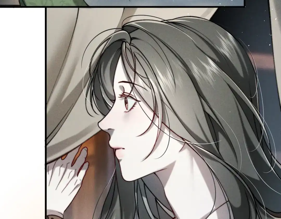《暴雨症》010 这就是真相吗？ 第85页