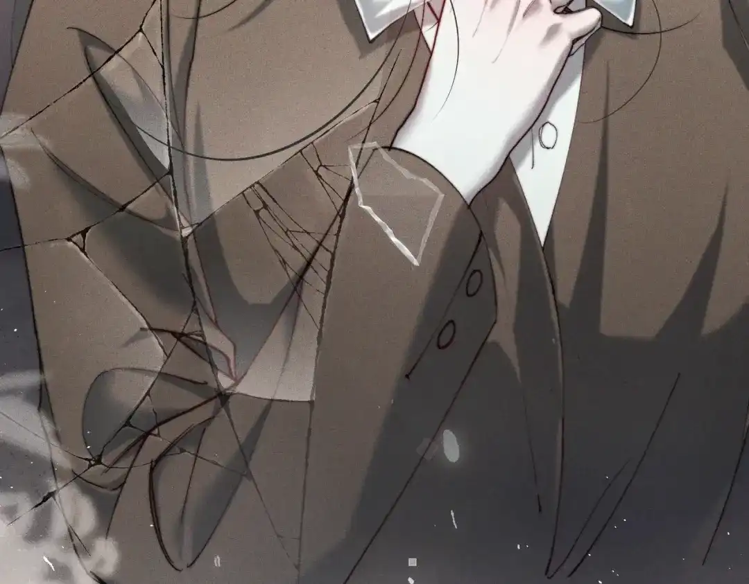 《暴雨症》010 这就是真相吗？ 第140页
