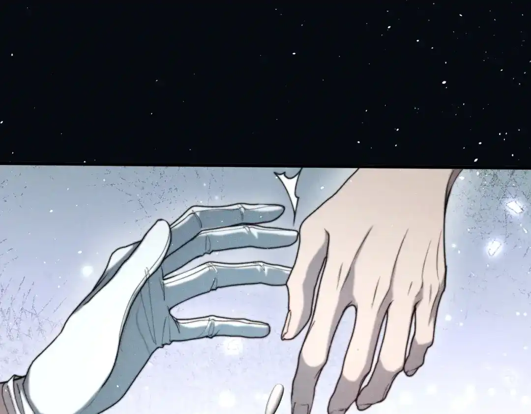 《暴雨症》010 这就是真相吗？ 第35页