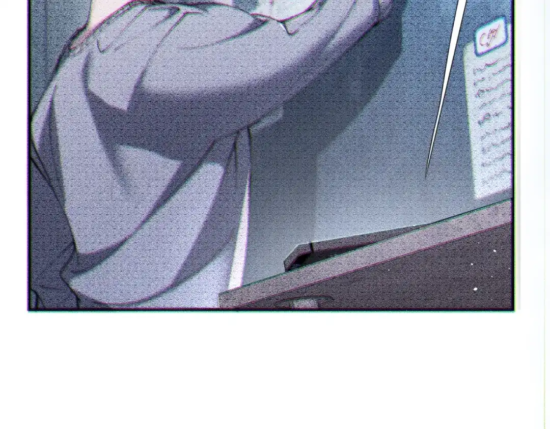《暴雨症》010 这就是真相吗？ 第102页