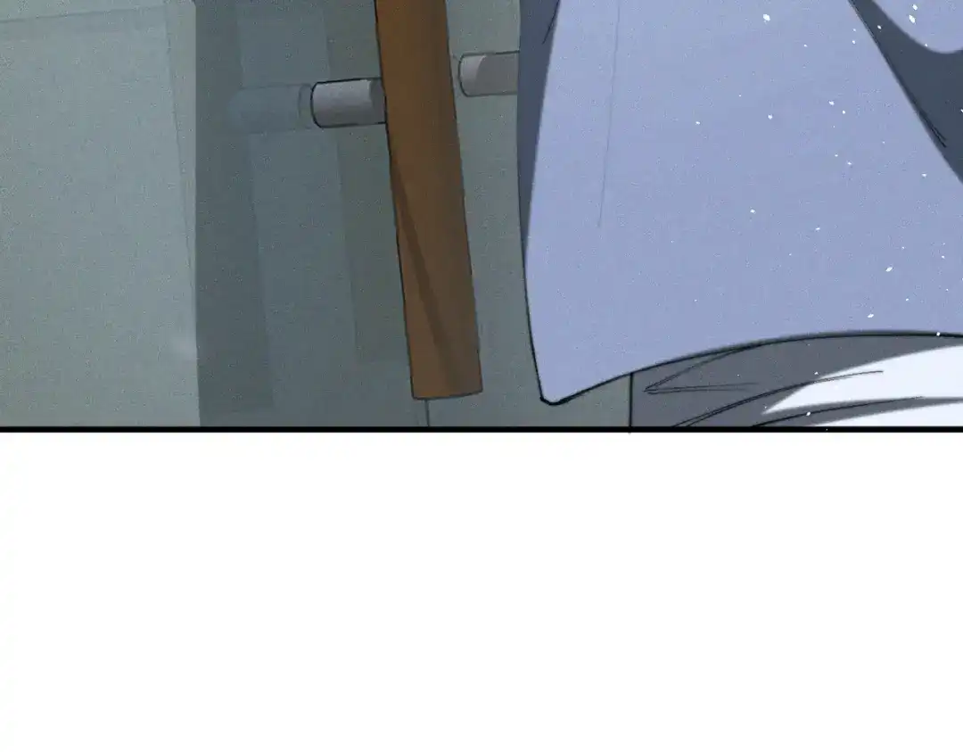 《暴雨症》011 一次一次被骗 第37页