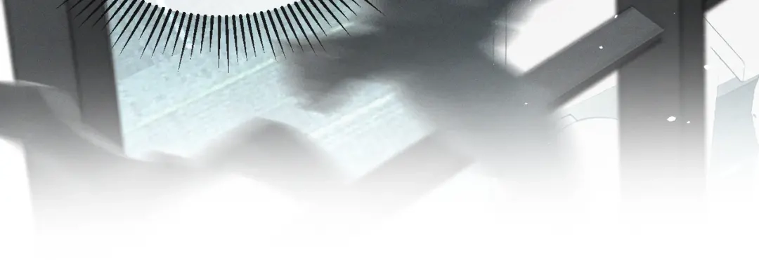 《暴雨症》011 一次一次被骗 第32页