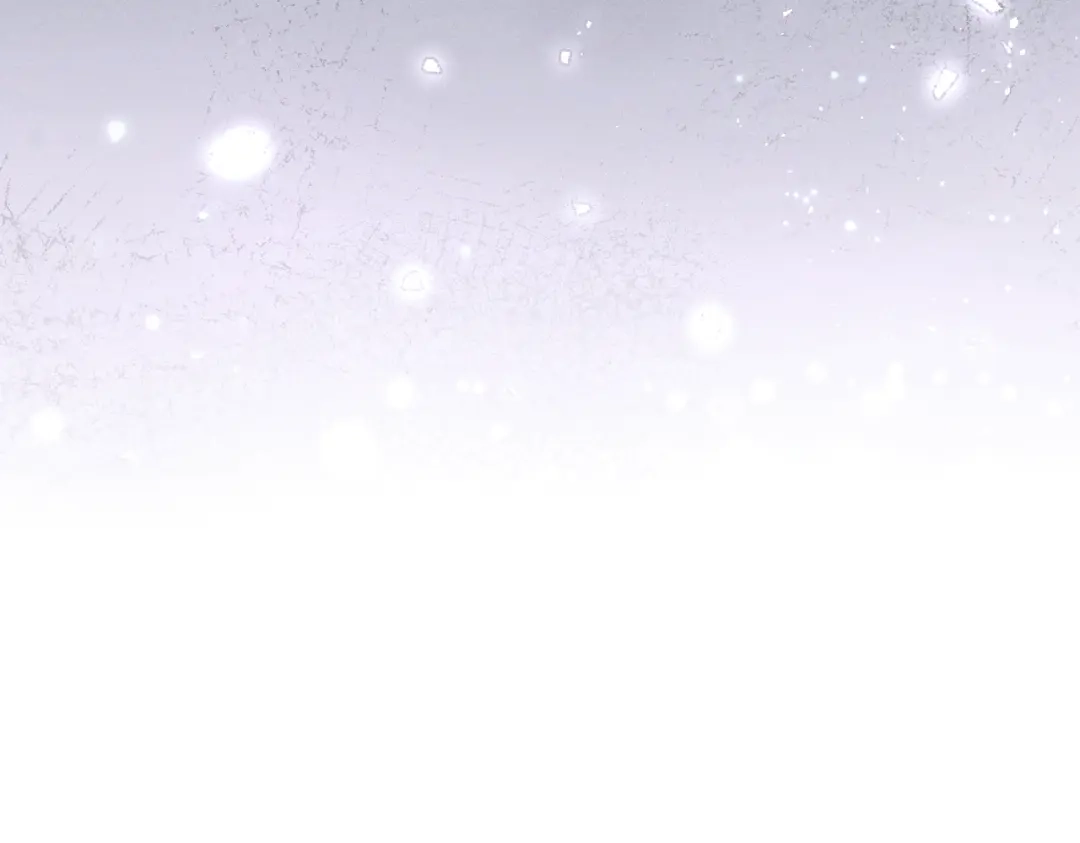 《暴雨症》011 一次一次被骗 第59页