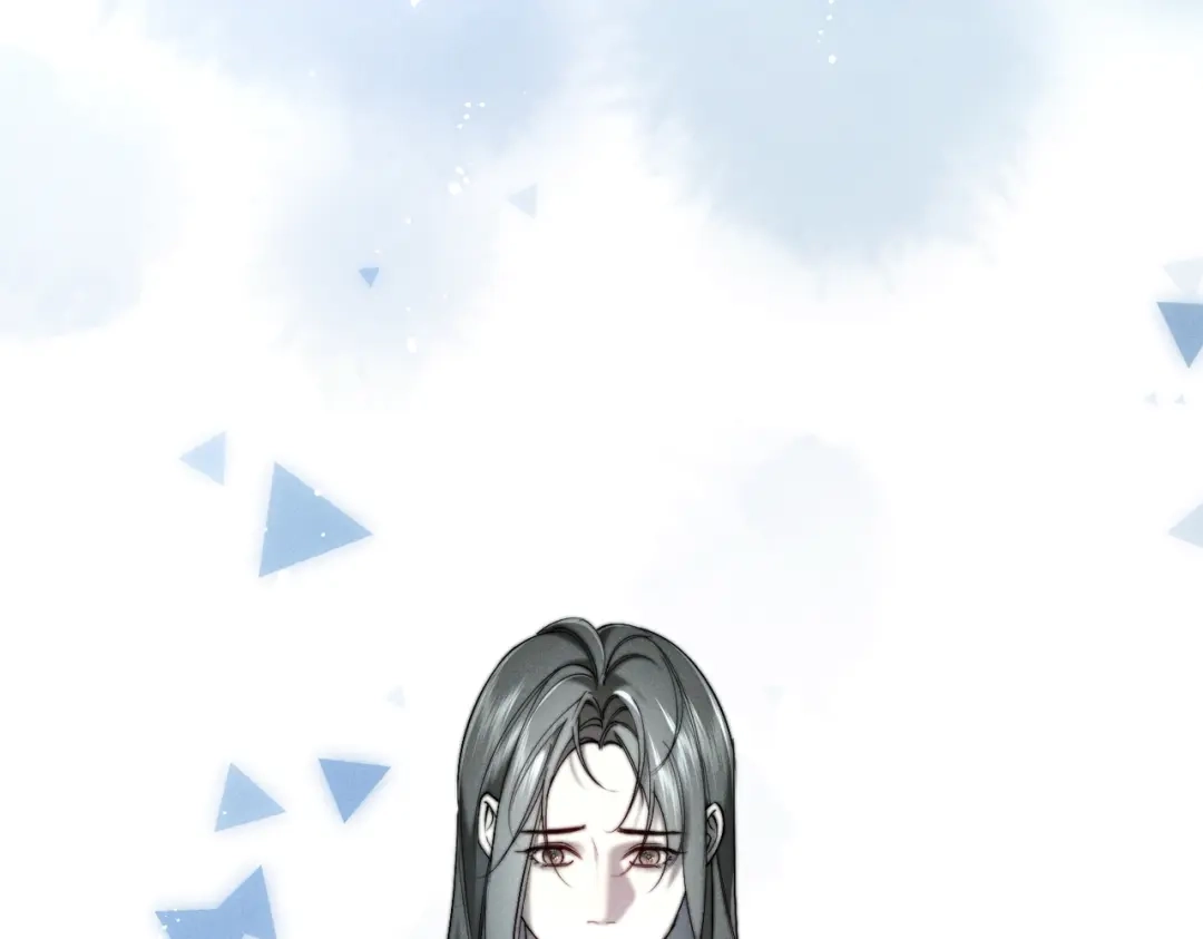 《暴雨症》011 一次一次被骗 第69页