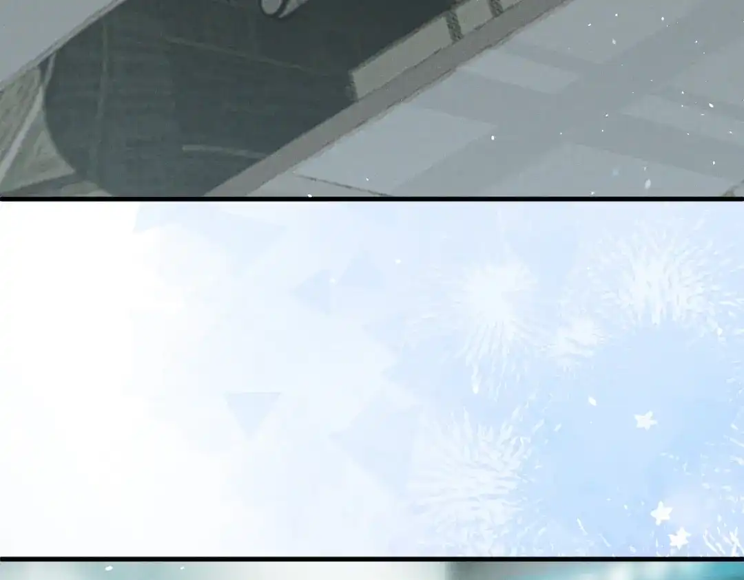 《暴雨症》011 一次一次被骗 第9页