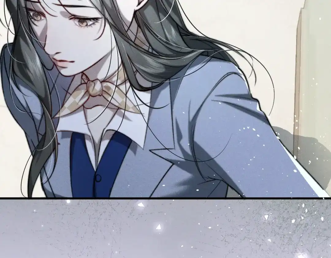 《暴雨症》011 一次一次被骗 第58页