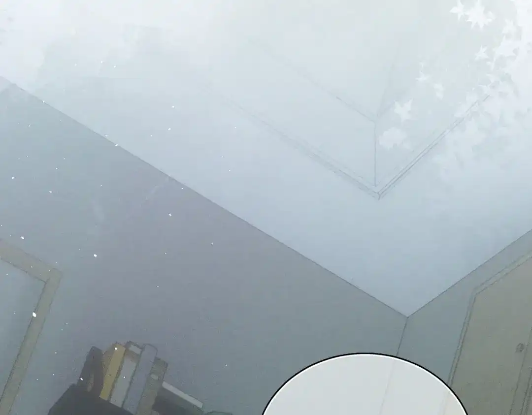 《暴雨症》011 一次一次被骗 第90页