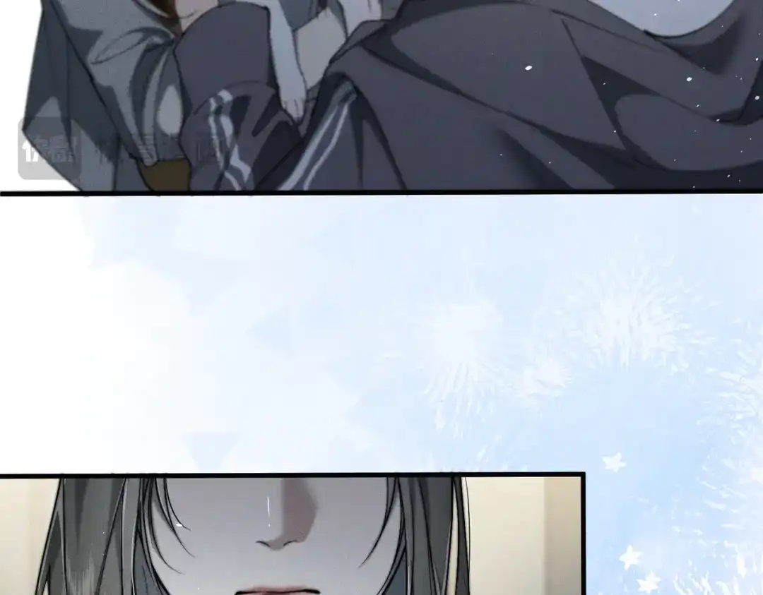 《暴雨症》011 一次一次被骗 第72页