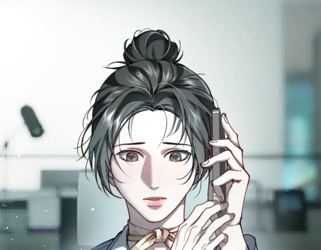 《暴雨症》011 一次一次被骗 第26页