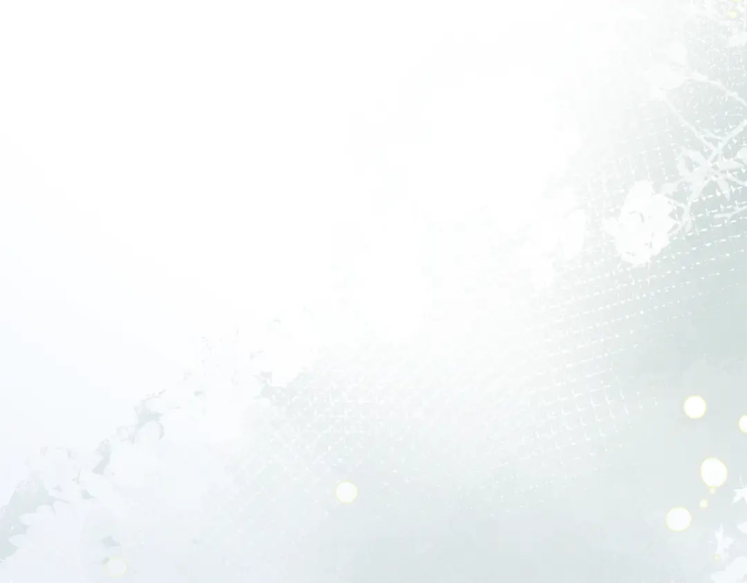 《暴雨症》011 一次一次被骗 第89页