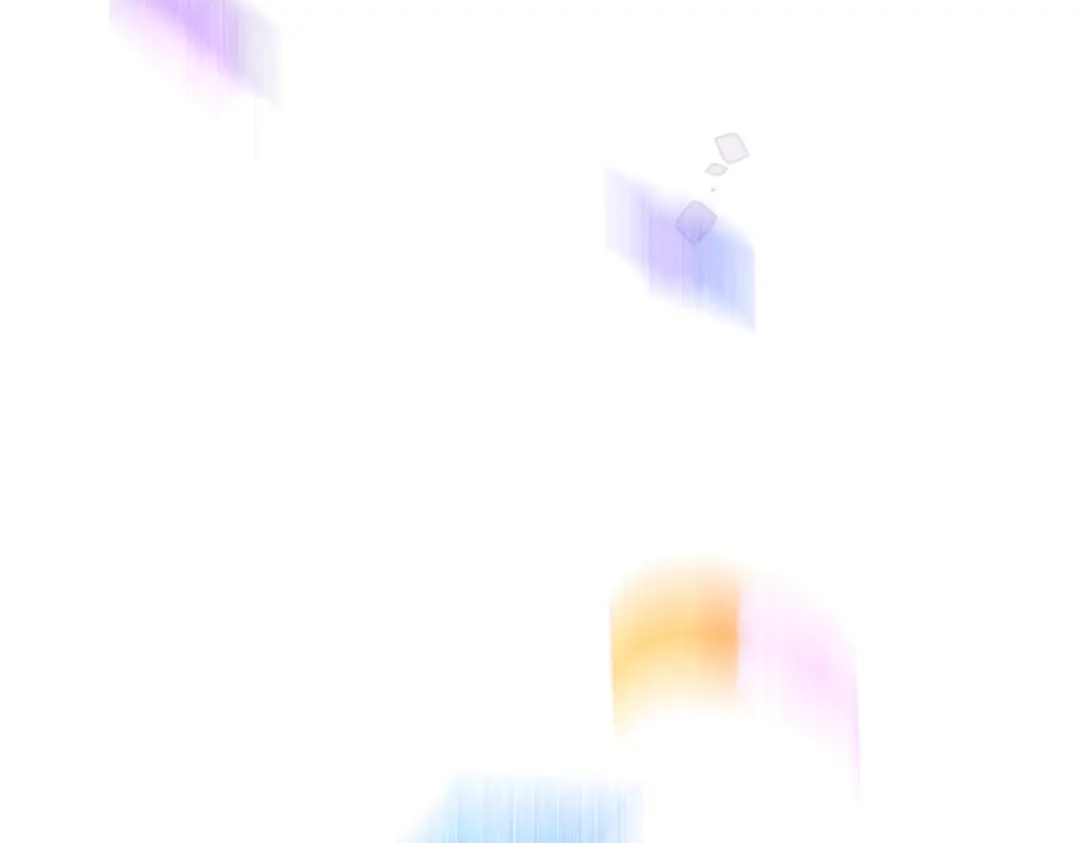 《暴雨症》012 谁是最棒的小狗？ 第37页