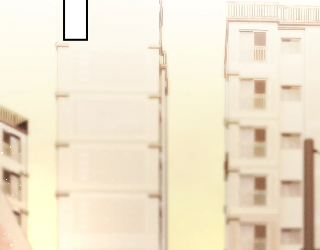 《暴雨症》012 谁是最棒的小狗？ 第59页