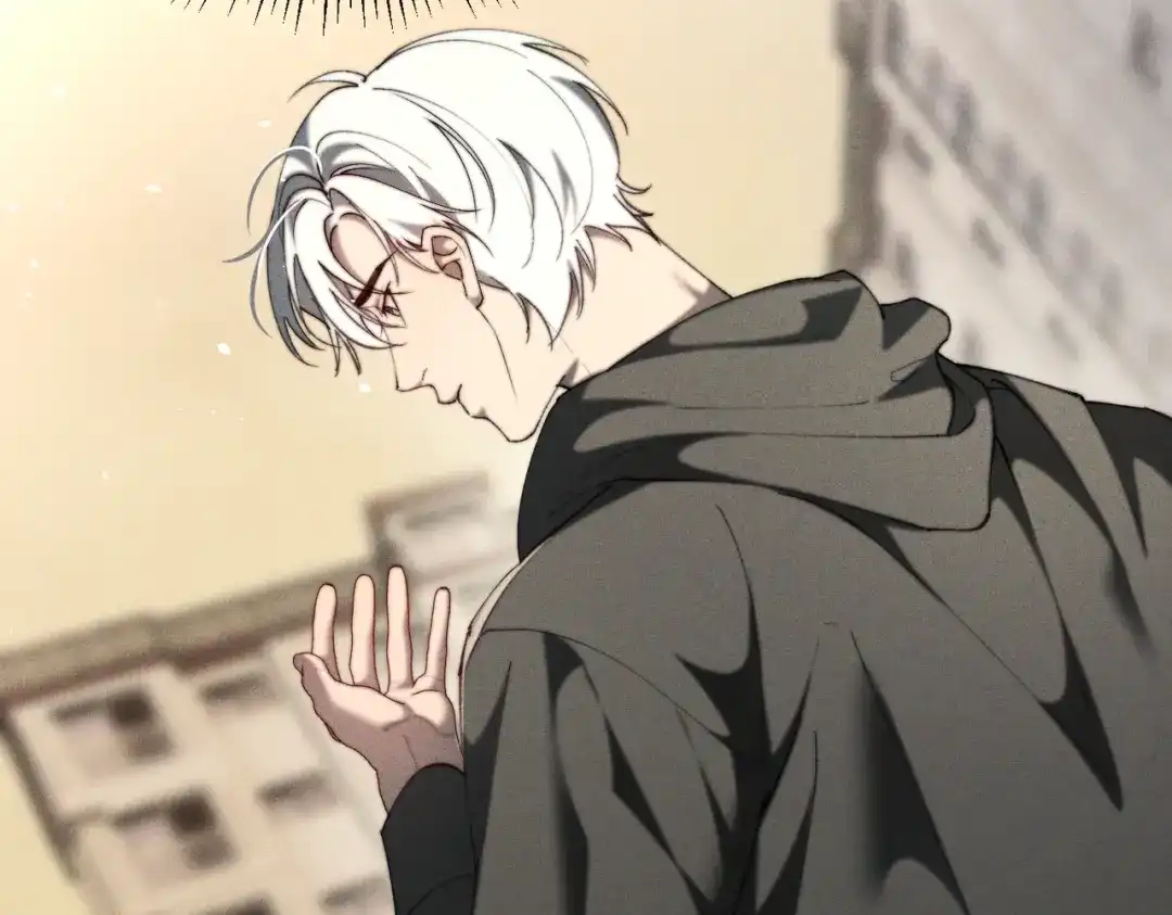 《暴雨症》012 谁是最棒的小狗？ 第112页