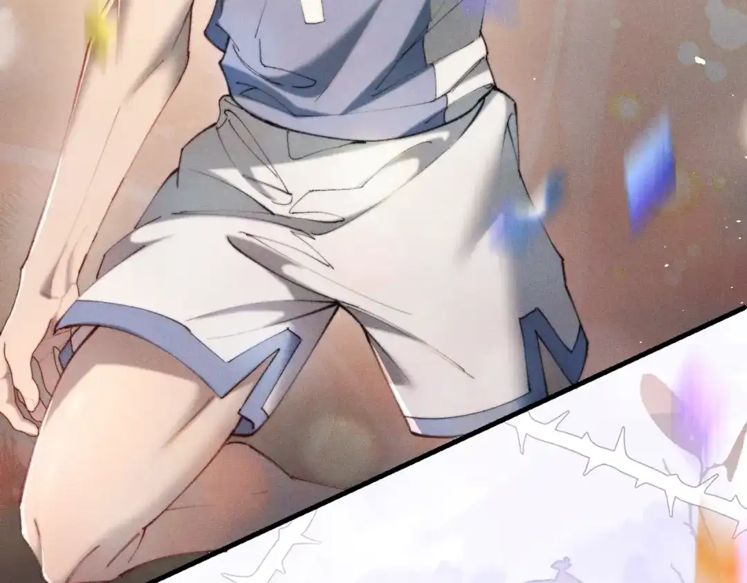 《暴雨症》012 谁是最棒的小狗？ 第33页