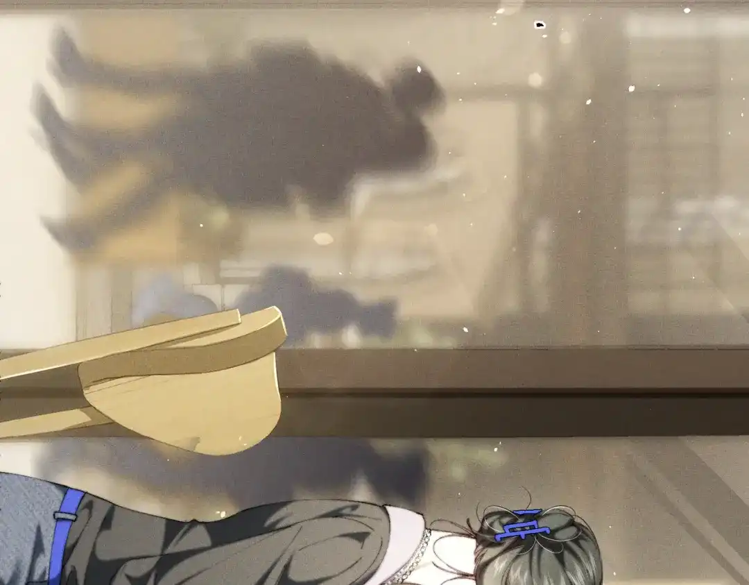《暴雨症》012 谁是最棒的小狗？ 第126页