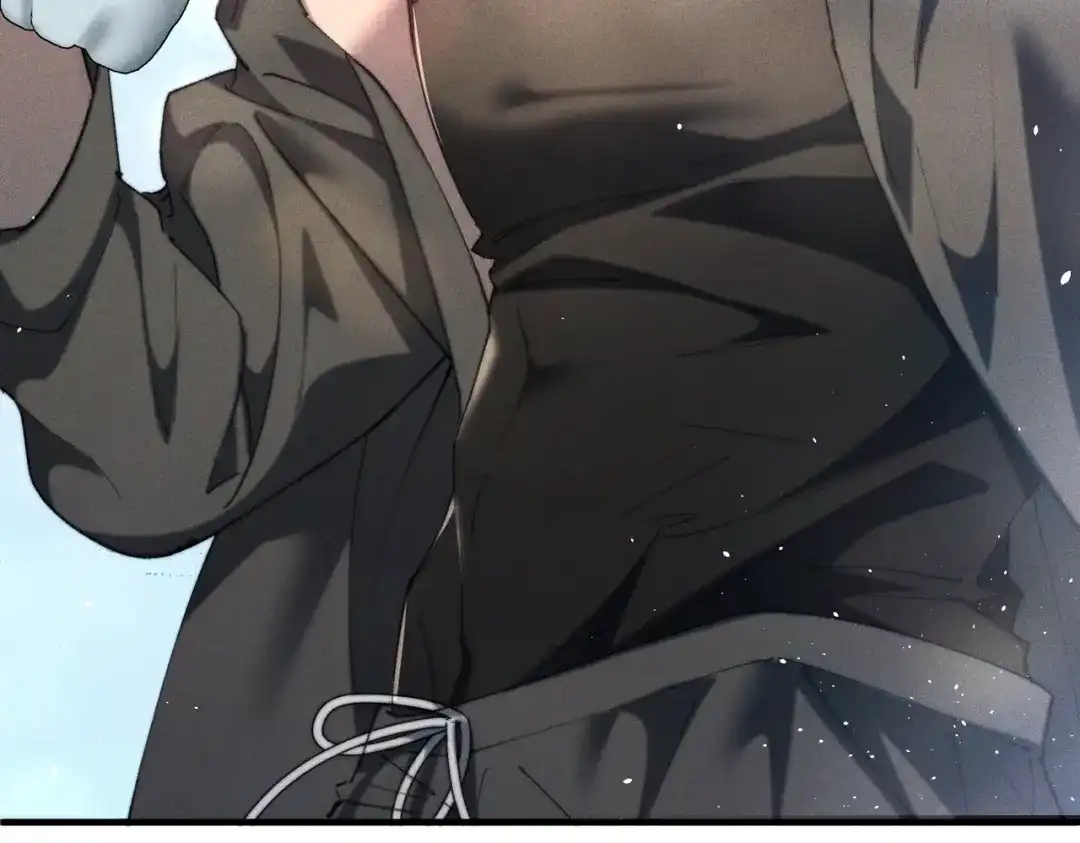 《暴雨症》012 谁是最棒的小狗？ 第42页
