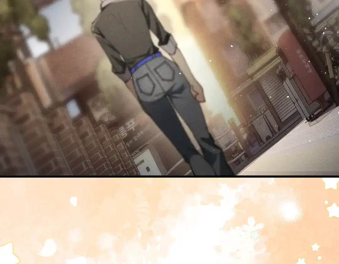 《暴雨症》012 谁是最棒的小狗？ 第114页