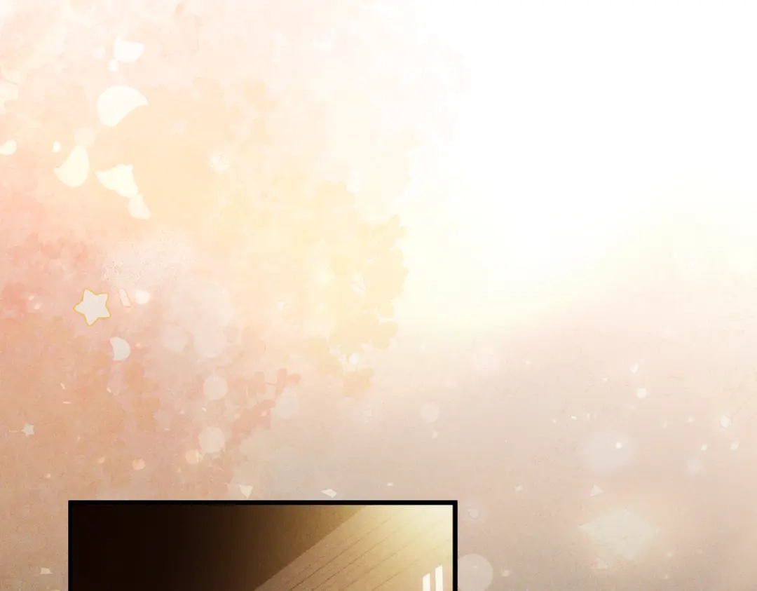 《暴雨症》012 谁是最棒的小狗？ 第116页