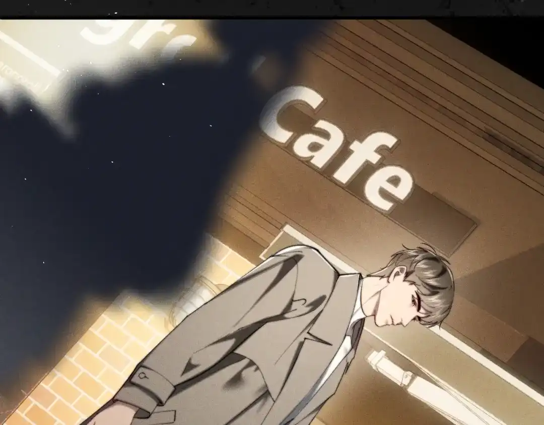《暴雨症》012 谁是最棒的小狗？ 第121页