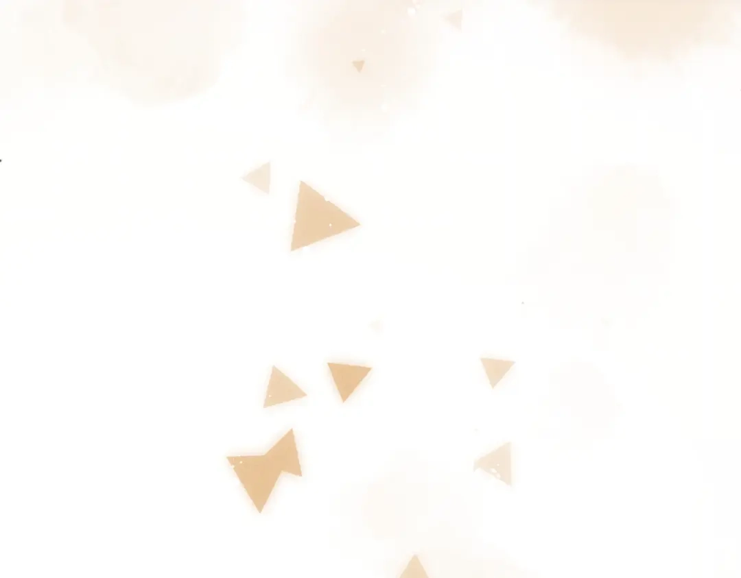 《暴雨症》012 谁是最棒的小狗？ 第129页
