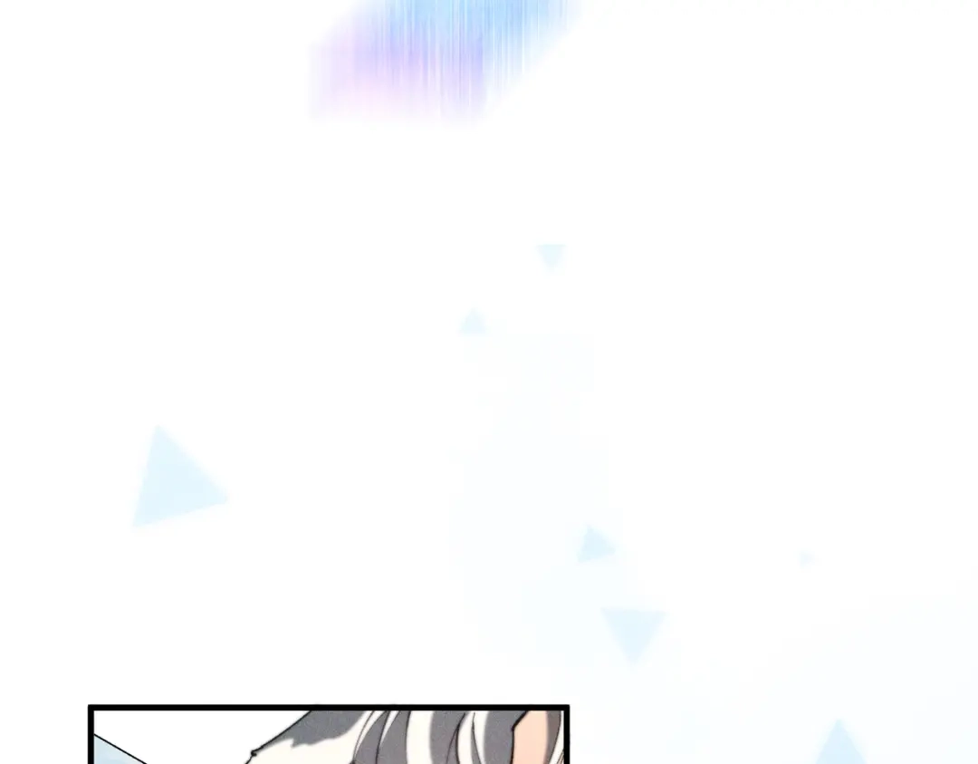 《暴雨症》012 谁是最棒的小狗？ 第38页