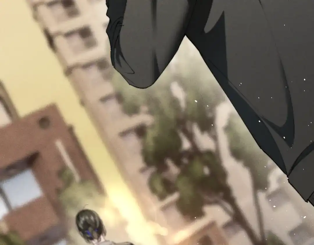 《暴雨症》012 谁是最棒的小狗？ 第113页