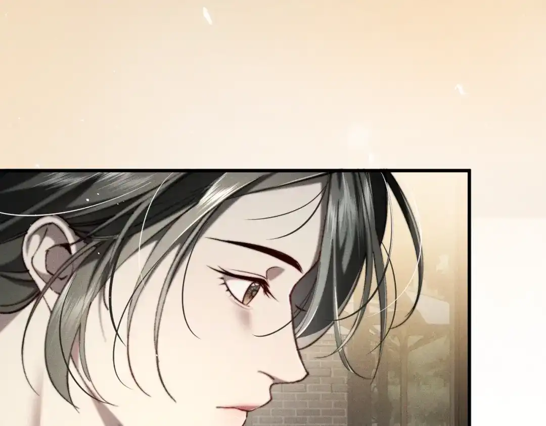 《暴雨症》012 谁是最棒的小狗？ 第124页