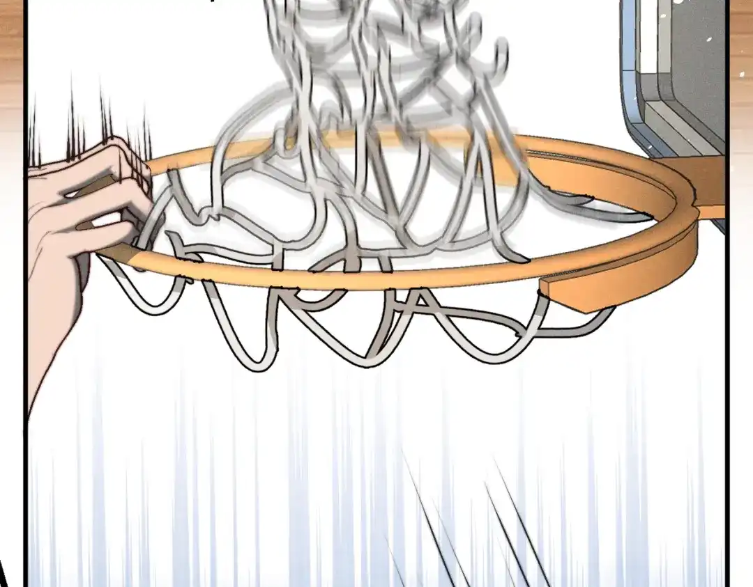 《暴雨症》012 谁是最棒的小狗？ 第23页