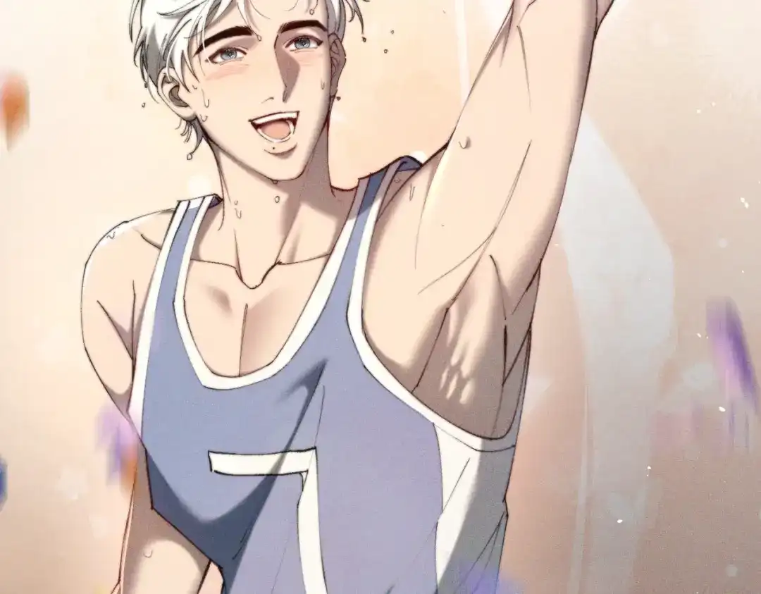 《暴雨症》012 谁是最棒的小狗？ 第32页